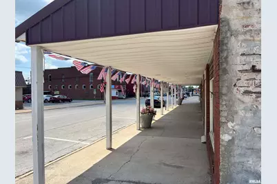 300 E Broadway Boulevard, Johnston City, IL 62951 - Photo 3