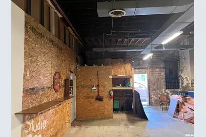 300 E Broadway Boulevard, Johnston City, IL 62951 - Photo 19