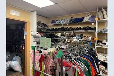 300 E Broadway Boulevard, Johnston City, IL 62951 - Photo 35