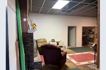 300 E Broadway Boulevard, Johnston City, IL 62951 - Photo 25