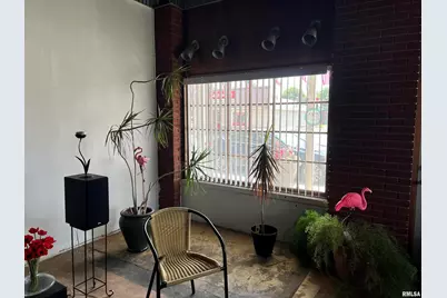 300 E Broadway Boulevard, Johnston City, IL 62951 - Photo 43