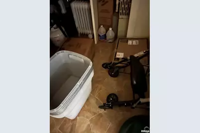 300 E Broadway Boulevard, Johnston City, IL 62951 - Photo 13