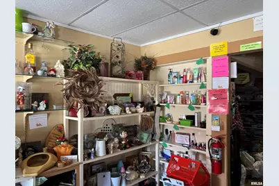 300 E Broadway Boulevard, Johnston City, IL 62951 - Photo 29