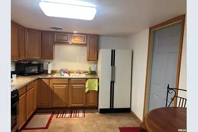 300 E Broadway Boulevard, Johnston City, IL 62951 - Photo 23