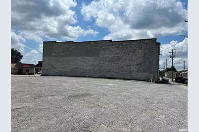 300 E Broadway Boulevard, Johnston City, IL 62951 - Photo 11