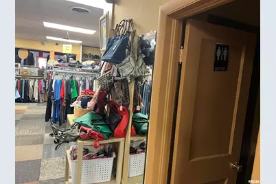 300 E Broadway Boulevard, Johnston City, IL 62951 - Photo 41