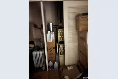 300 E Broadway Boulevard, Johnston City, IL 62951 - Photo 39