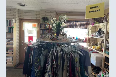 300 E Broadway Boulevard, Johnston City, IL 62951 - Photo 31