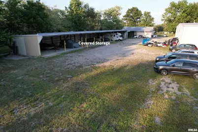 1300 George Street, Mt Vernon, IL 62864 - Photo 17