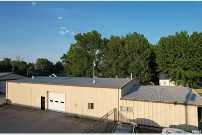 1300 George Street, Mt Vernon, IL 62864 - Photo 13