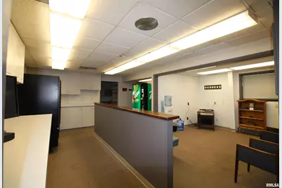 1300 George Street, Mt Vernon, IL 62864 - Photo 5