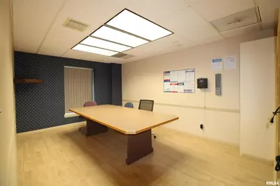 1300 George Street, Mt Vernon, IL 62864 - Photo 11