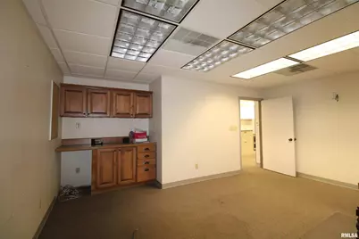 1300 George Street, Mt Vernon, IL 62864 - Photo 7