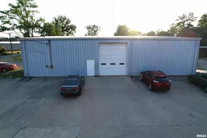 1300 George Street, Mt Vernon, IL 62864 - Photo 15