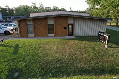 1300 George Street, Mt Vernon, IL 62864 - Photo 3