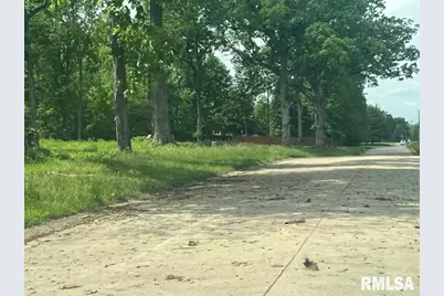 3551 (Lot 10) Ridge Crest Drive, Mt Vernon, IL 62864 - Photo 3