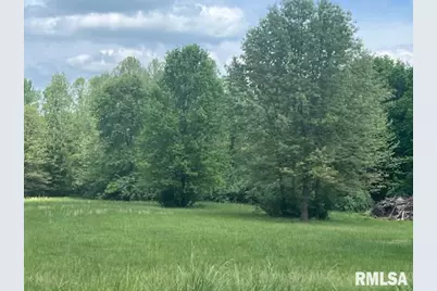 3551 (Lot 10) Ridge Crest Drive, Mt Vernon, IL 62864 - Photo 9