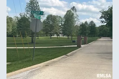 3551 (Lot 10) Ridge Crest Drive, Mt Vernon, IL 62864 - Photo 13