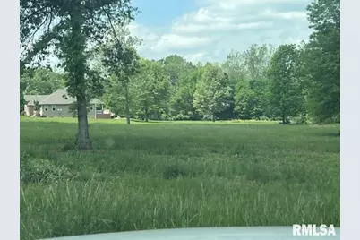 3551 (Lot 10) Ridge Crest Drive, Mt Vernon, IL 62864 - Photo 5