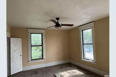 103 N 7th Street, Murphysboro, IL 62966 - Photo 15