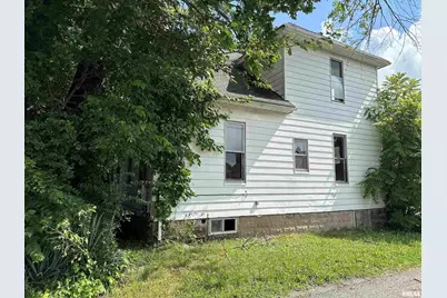 103 N 7th Street, Murphysboro, IL 62966 - Photo 3