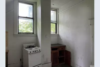 103 N 7th Street, Murphysboro, IL 62966 - Photo 13