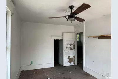 103 N 7th Street, Murphysboro, IL 62966 - Photo 9