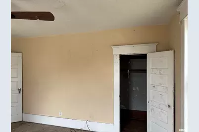 103 N 7th Street, Murphysboro, IL 62966 - Photo 11