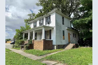 103 N 7th Street, Murphysboro, IL 62966 - Photo 17