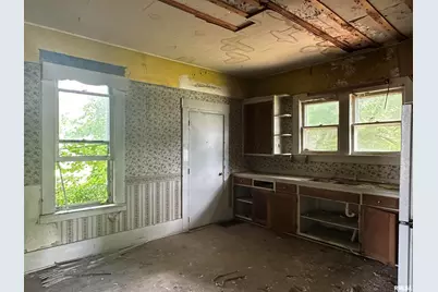 103 N 7th Street, Murphysboro, IL 62966 - Photo 7