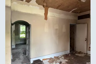 103 N 7th Street, Murphysboro, IL 62966 - Photo 5