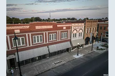 200 N Park Avenue, Herrin, IL 62948 - Photo 11