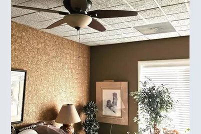 200 N Park Avenue, Herrin, IL 62948 - Photo 53