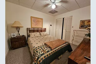 200 N Park Avenue, Herrin, IL 62948 - Photo 37