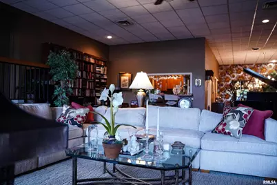 200 N Park Avenue, Herrin, IL 62948 - Photo 41