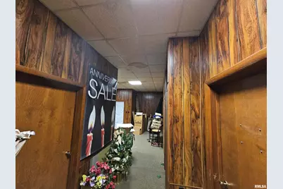 200 N Park Avenue, Herrin, IL 62948 - Photo 57