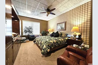 200 N Park Avenue, Herrin, IL 62948 - Photo 49