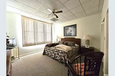 200 N Park Avenue, Herrin, IL 62948 - Photo 33