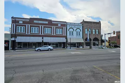 200 N Park Avenue, Herrin, IL 62948 - Photo 3