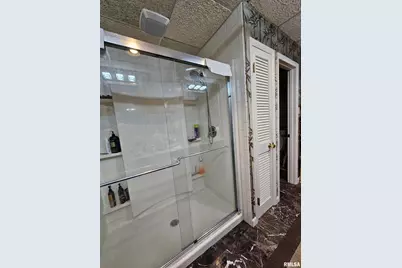 200 N Park Avenue, Herrin, IL 62948 - Photo 51