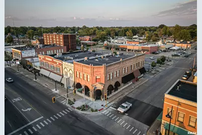 200 N Park Avenue, Herrin, IL 62948 - Photo 15