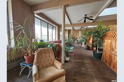 200 N Park Avenue, Herrin, IL 62948 - Photo 25