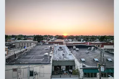 200 N Park Avenue, Herrin, IL 62948 - Photo 9