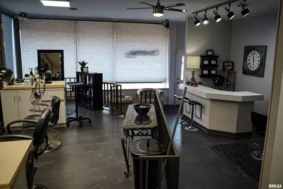 200 N Park Avenue, Herrin, IL 62948 - Photo 21