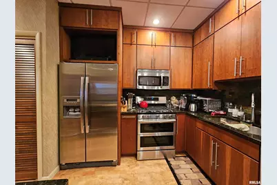 200 N Park Avenue, Herrin, IL 62948 - Photo 45