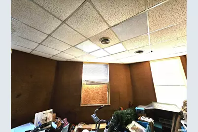 200 N Park Avenue, Herrin, IL 62948 - Photo 55