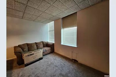 200 N Park Avenue, Herrin, IL 62948 - Photo 59