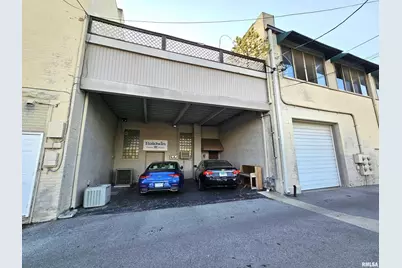 200 N Park Avenue, Herrin, IL 62948 - Photo 17