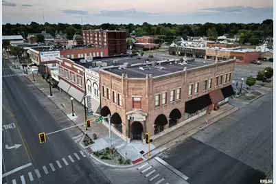 200 N Park Avenue, Herrin, IL 62948 - Photo 7