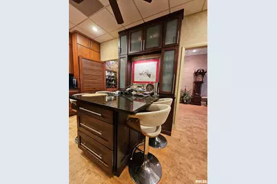 200 N Park Avenue, Herrin, IL 62948 - Photo 47